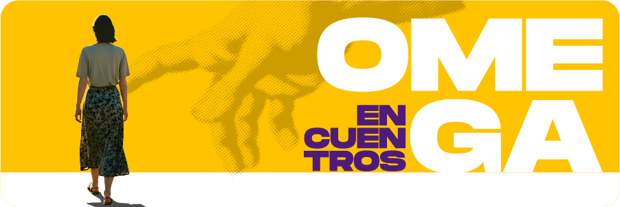 Encuentros Omega