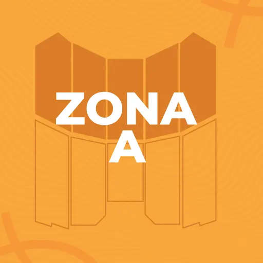 Portada Actividad